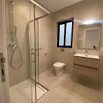 Lejlighed Swieqi Malaika New 1 With Courtyard Is-Swieqi