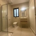 Swieqi Malaika New 1 With Courtyard