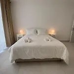 Swieqi Malaika New 1 With Courtyard Lejlighed Is-Swieqi