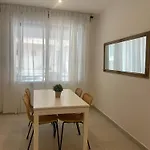 Swieqi Malaika New 1 With Courtyard Is-Swieqi