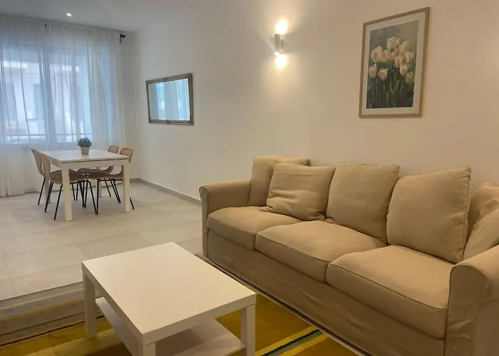 Swieqi Malaika New 1 With Courtyard *